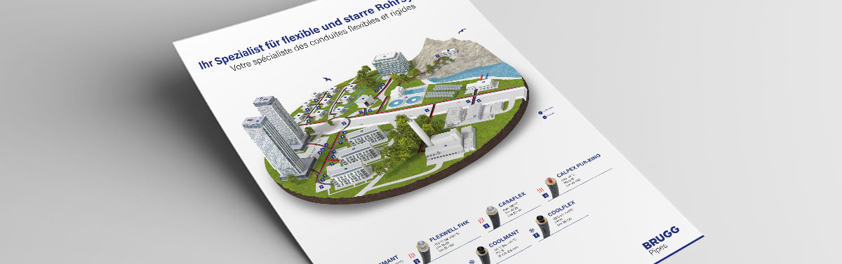 infografik-3D-server