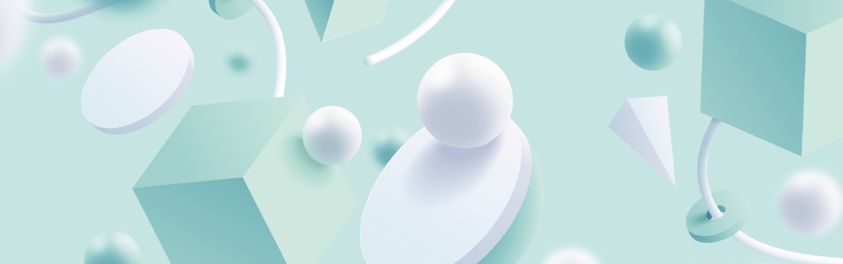 3d-video