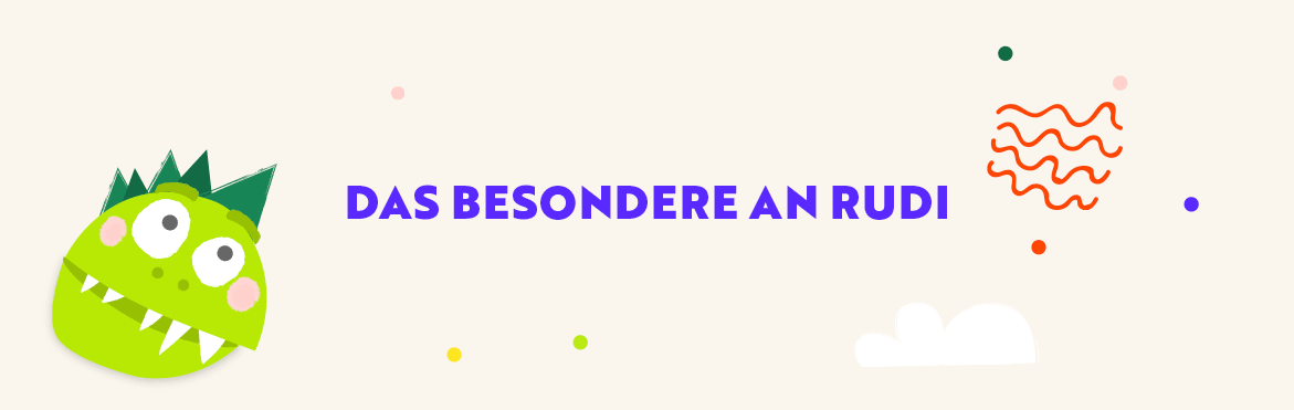 Rudi_Entdeckerdrache_Besonderheit