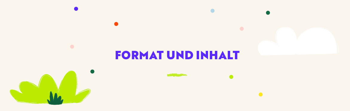 Rudi_Entdeckerdrache_Format