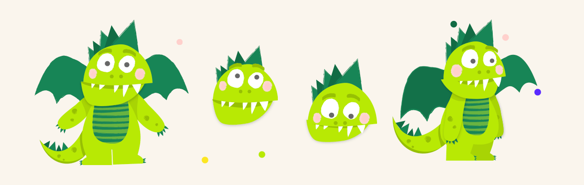 Rudi_Entdeckerdrache_Rudi