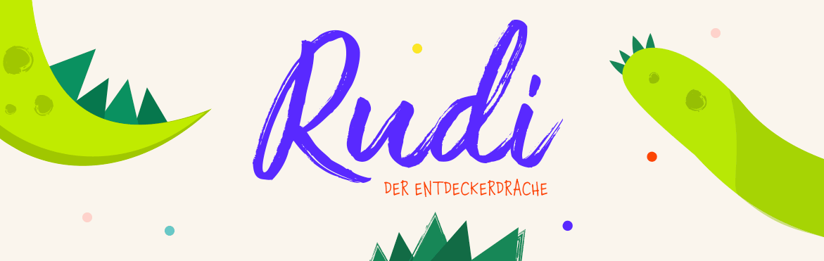 Rudi_Entdeckerdrache_Single